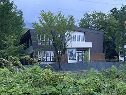 Wadano Forest Hotel And Apartments