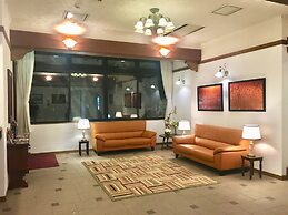 Wadano Forest Hotel And Apartments