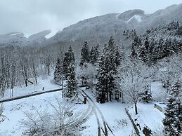 Wadano Forest Hotel And Apartments