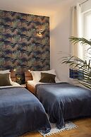 Luxe Dubrovnik Apartments