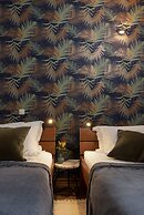 Luxe Dubrovnik Apartments