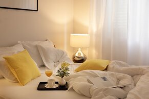 Luxe Dubrovnik Apartments