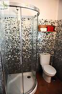 Apartamentos Monfragüe