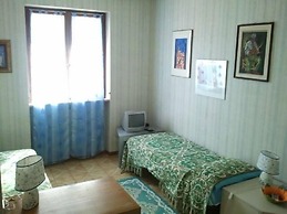 Villa Edera