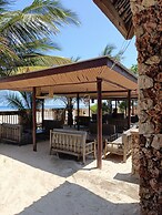 Serene Beach Resort