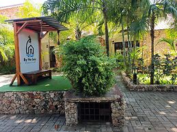Serene Beach Resort