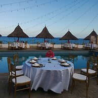 Serene Beach Resort