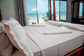 Serene Beach Resort