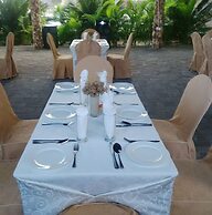 Serene Beach Resort