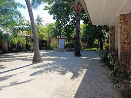 Serene Beach Resort