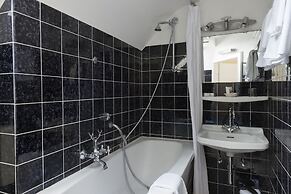 Hotel Villa Meererbusch