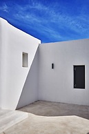 Villa Etcetera