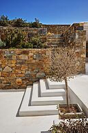 Villa Etcetera
