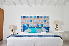Villa Etcetera