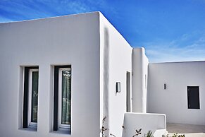 Villa Etcetera