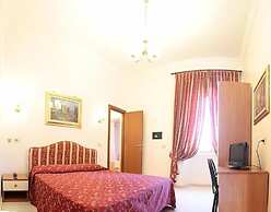 Hotel Euro Quiris