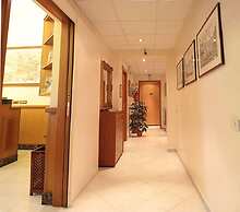 Hotel Euro Quiris