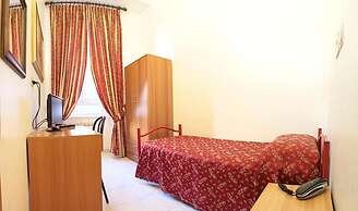 Hotel Euro Quiris