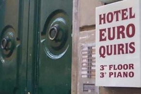 Hotel Euro Quiris