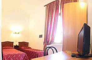 Hotel Euro Quiris