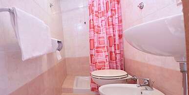 Hotel Euro Quiris