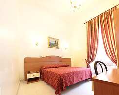 Hotel Euro Quiris