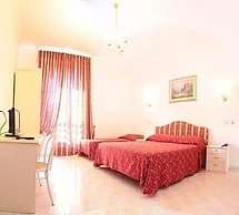 Hotel Euro Quiris