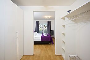 Staufner Hof Ferienwohnung
