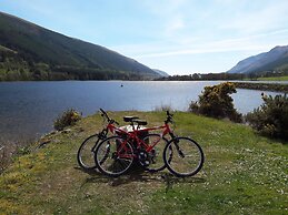 Morag's Lodge - Hostel