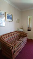 Morag's Lodge - Hostel