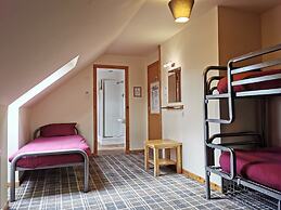 Morag's Lodge - Hostel