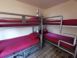 Morag's Lodge - Hostel