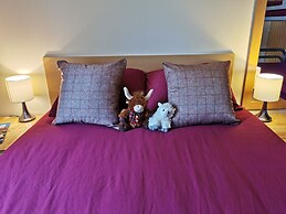 Morag's Lodge - Hostel
