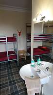 Morag's Lodge - Hostel