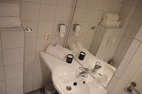 Gjestehuset Kristiansund