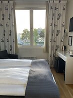Gjestehuset Kristiansund