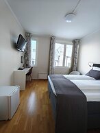 Gjestehuset Kristiansund