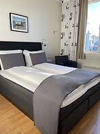 Gjestehuset Kristiansund