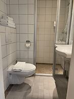 Gjestehuset Kristiansund