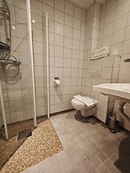 Gjestehuset Kristiansund
