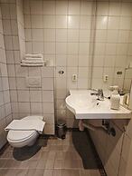 Gjestehuset Kristiansund