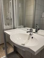 Gjestehuset Kristiansund