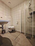 Gjestehuset Kristiansund