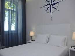 Marina Charming House