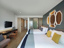 Avista Grande Phuket Karon - MGallery