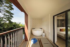 Avista Grande Phuket Karon - MGallery