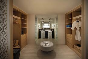 Avista Grande Phuket Karon - MGallery