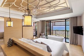 Avista Grande Phuket Karon - MGallery