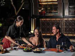 Avista Grande Phuket Karon - MGallery