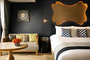 Avista Grande Phuket Karon - MGallery